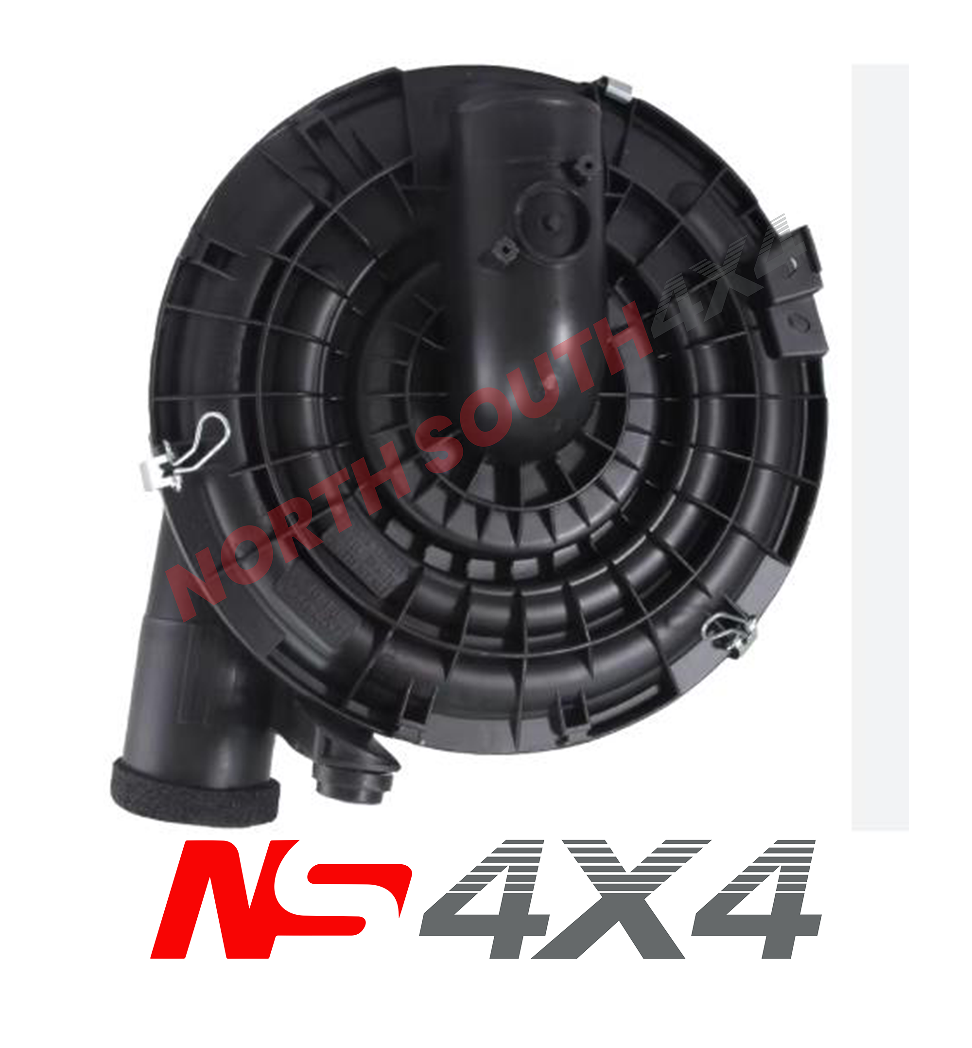 Ns4x4